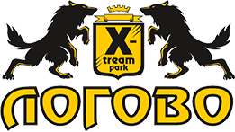 Логово